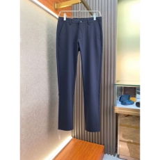 Louis Vuitton Long Pants